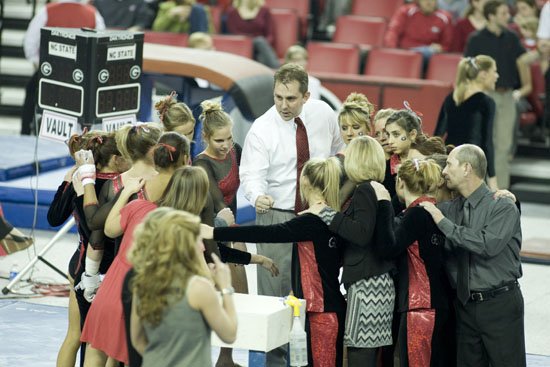 08NCState2K_1168
