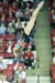 08NCState2K_1174_Abby