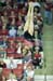 08NCState2K_1175_Abby