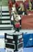 08NCState2K_1183_Abby