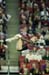 08NCState2K_1210_Tiffany