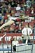 08NCState2K_1233_Katie