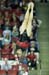 08NCState2K_1235_Katie