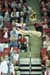 08NCState2K_1238_Katie