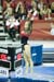 08NCState2K_1245_Katie