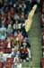 08NCState2K_1257_CourtneyK