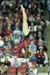 08NCState2K_1262_CourtneyK