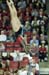 08NCState2K_1286_LaurenS