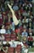 08NCState2K_1292_LaurenS