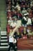 08NCState2K_1295_LaurenS