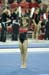 08NCState2K_1298_Cassidy