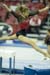 08NCState3K_1407_CourtneyK