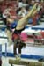 08NCState3K_1427_CourtneyM