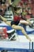08NCState3K_1430_CourtneyM