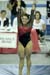 08NCState3K_1451_CourtneyM