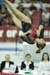 08NCState3K_1475_Cassidy