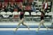 08NCState4K_1485_Abby_Hilary