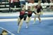 08NCState4K_1487_Abby_Hilary