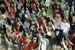 08NCState4K_1491