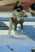 08NCState4K_1498_Hilary