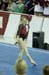08NCState4K_1511_Hilary