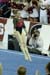 08NCState4K_1513_Hilary