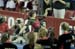 08NCState4K_1524_Grace