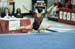 08NCState4K_1529_Grace