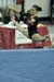 08NCState4K_1531_Grace