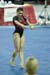 08NCState4K_1535_Grace