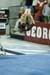 08NCState4K_1536_Grace