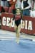 08NCState4K_1538_Grace