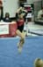 08NCState4K_1541_Grace