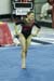 08NCState4K_1545_Grace