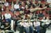 08NCState4K_1562_Abby