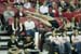 08NCState4K_1566_Abby