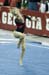 08NCState4K_1574_Abby