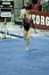 08NCState4K_1581_Abby