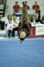 08NCState4K_1582_Abby
