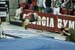 08NCState4K_1607_Cassidy