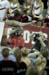 08NCState4K_1608_Cassidy