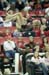 08NCState4K_1626_Tiffany