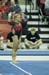 08NCState4K_1627_Tiffany
