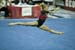 08NCState4K_1631_Tiffany