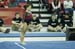08NCState4K_1644_CourtneyM
