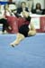 08NCState4K_1648_CourtneyM