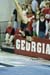 08NCState4K_1653_CourtneyM