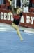08NCState4K_1656_CourtneyM