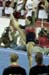 08NCState4K_1658_CourtneyM