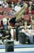 08NCState4K_1660_CourtneyM
